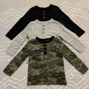 Toddler Old Navy Bundle